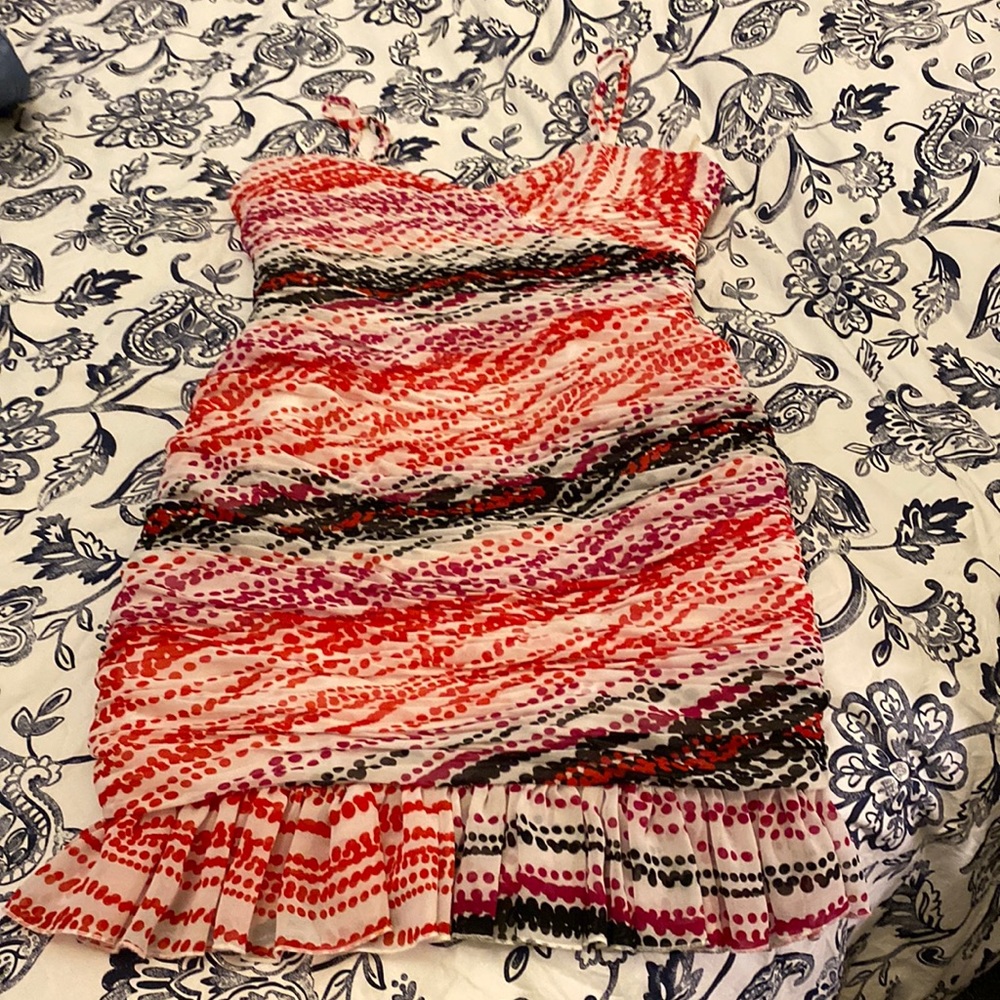 Lipsy London Party dress